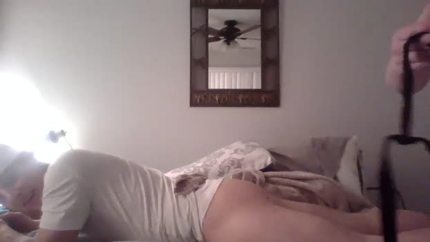 secretskyla Couple Chaturbate 08-05-2025