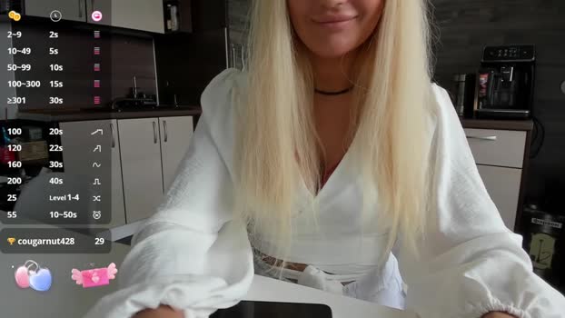 stasya_mmm Female Chaturbate 08-05-2025