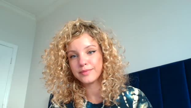 theislandgirl Female Chaturbate 08-05-2025