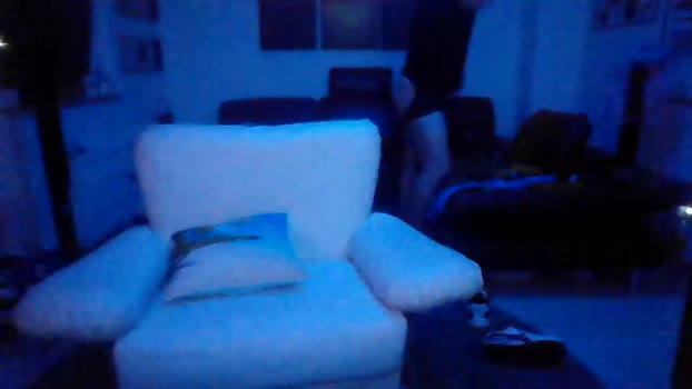 thomsenpeti Couple Chaturbate 07-05-2025