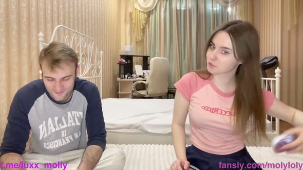 tobywardroby Couple Chaturbate 08-05-2025