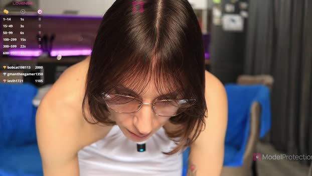 xwithy Couple Chaturbate 07-05-2025