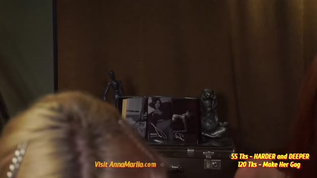 a_mhere Couple Chaturbate 08-05-2025