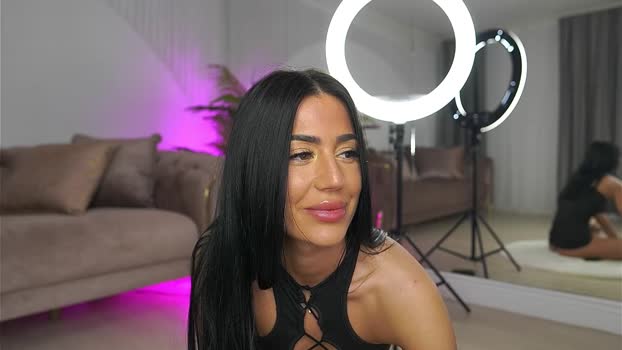 abbela_white Female Chaturbate 09-05-2025