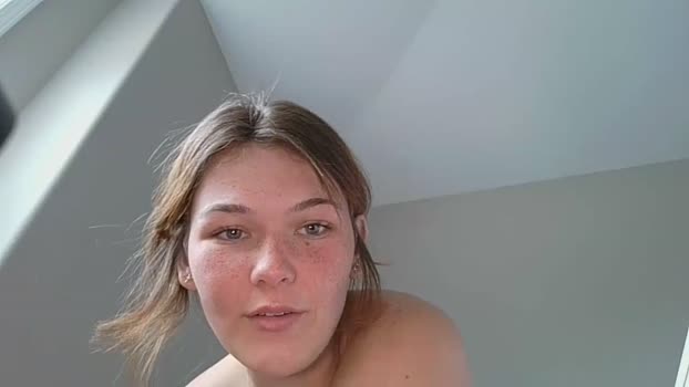 aliii1123 Female Chaturbate 08-05-2025