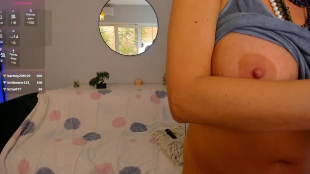 angel_wow_ Female Chaturbate 09-05-2025