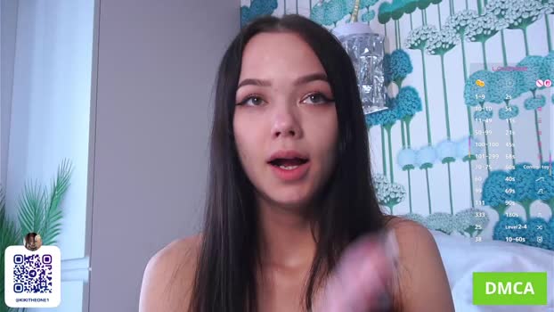 beauty_ful Female Chaturbate 09-05-2025