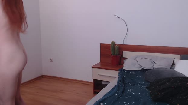 brakein18 Couple Chaturbate 09-05-2025