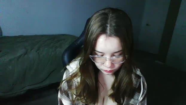 brittbabyy222 Female Chaturbate 09-05-2025