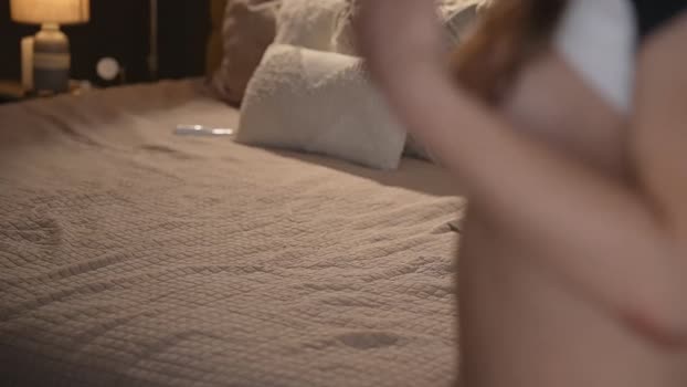 emyii Female Chaturbate 08-05-2025