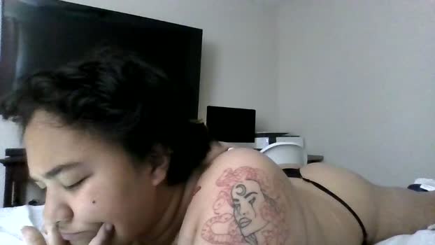geminibabes01 Female Chaturbate 08-05-2025