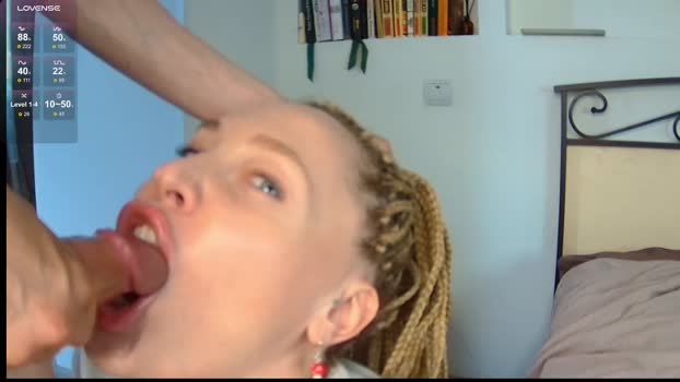hotel_california_ Couple Chaturbate 09-05-2025
