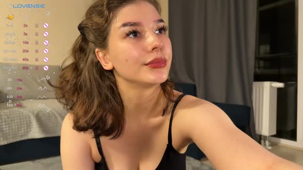 k1tty_cute Couple Chaturbate 08-05-2025