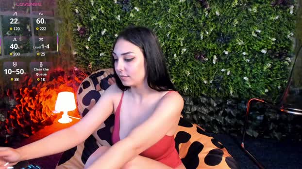 kemmmy_karon_ Couple Chaturbate 09-05-2025