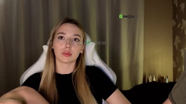 lovelusik Couple Chaturbate 09-05-2025