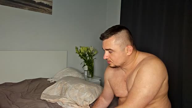 mag_love Couple Chaturbate 09-05-2025