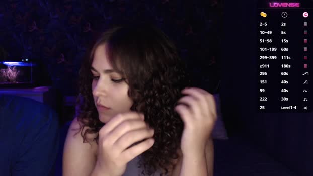 milk_slice Couple Chaturbate 09-05-2025