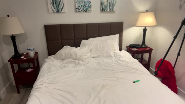 mycreamydreams Couple Chaturbate 09-05-2025