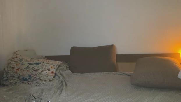 sabrinaanddaniel Couple Chaturbate 09-05-2025