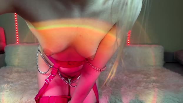sandragaze Couple Chaturbate 08-05-2025