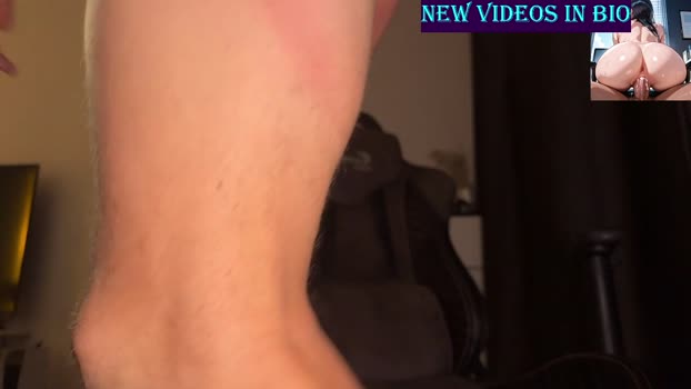 vorvik Couple Chaturbate 08-05-2025