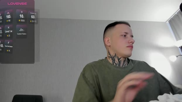 wwow_meow Couple Chaturbate 09-05-2025