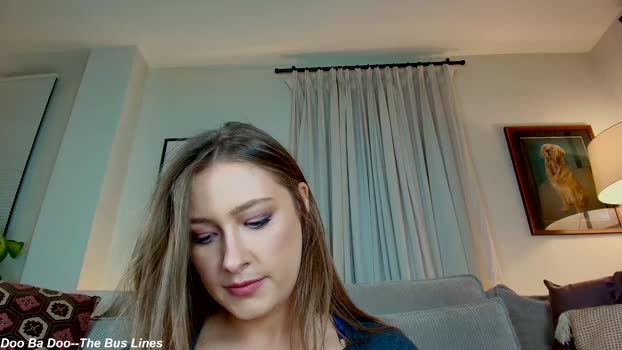 x_lily_x Female Chaturbate 08-05-2025