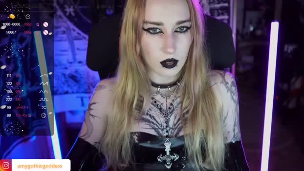 amywhitenessxx