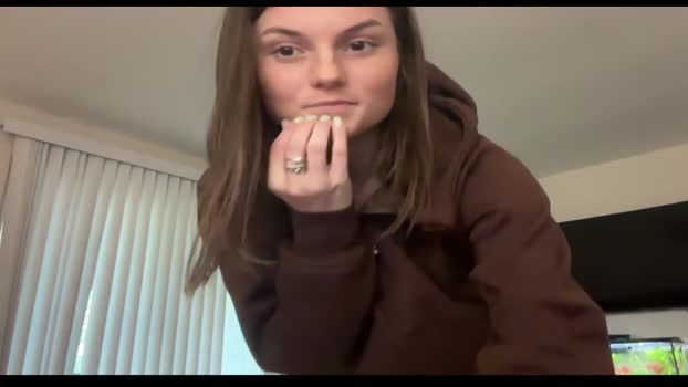 bfngfadventures Couple Chaturbate 09-05-2025