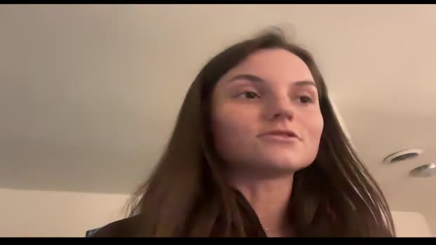bfngfadventures Couple Chaturbate 09-05-2025