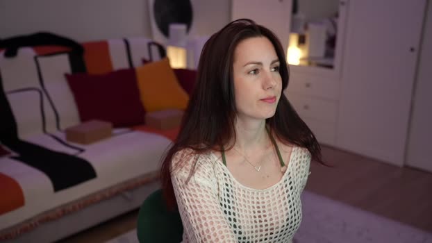 _blackbee_ Female Chaturbate 10-05-2025