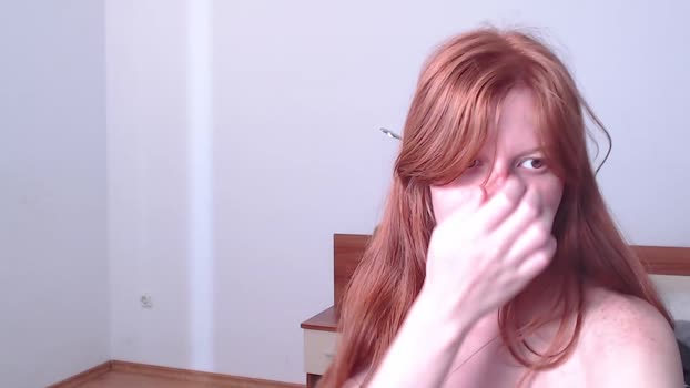 brakein18 Couple Chaturbate 10-05-2025