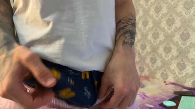 coton__candy Couple Chaturbate 10-05-2025