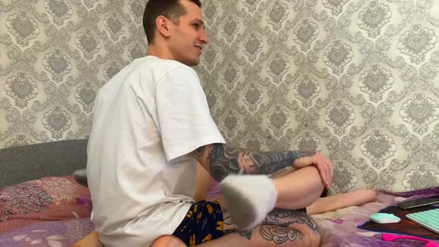 coton__candy Couple Chaturbate 10-05-2025