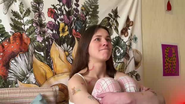 di_n_alex Couple Chaturbate 09-05-2025