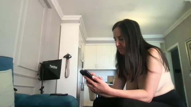 drresa Couple Chaturbate 10-05-2025