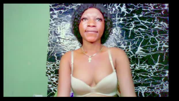 ebony_petitdrip