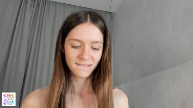 eldabarritt Female Chaturbate 10-05-2025