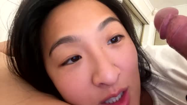 emiimoon Couple Chaturbate 10-05-2025