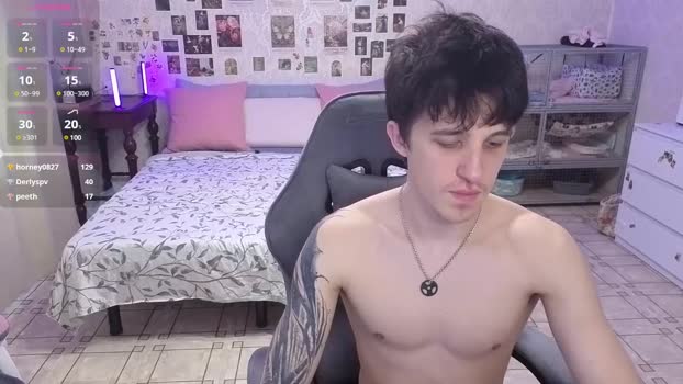 ggoppolsme Couple Chaturbate 10-05-2025
