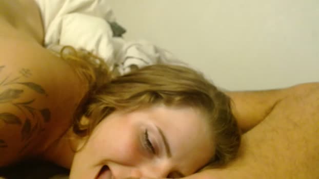hotcouplekinkycams Couple Chaturbate 10-05-2025