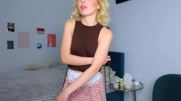 hunter_eyess