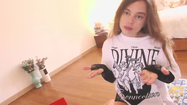 kendalltyler Couple Chaturbate 09-05-2025