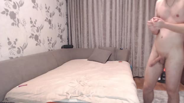 lina__love_djosh Couple Chaturbate 10-05-2025