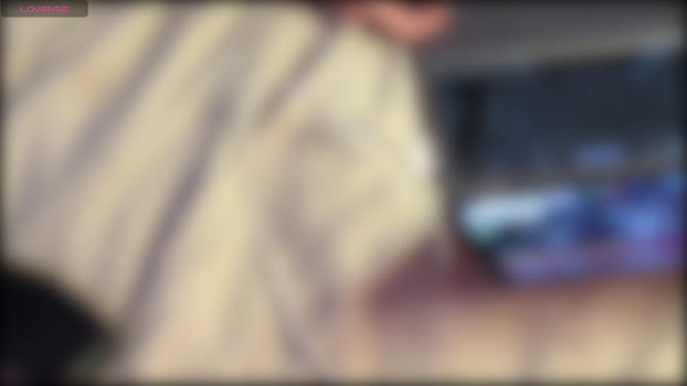 lisalewi Couple Chaturbate 10-05-2025