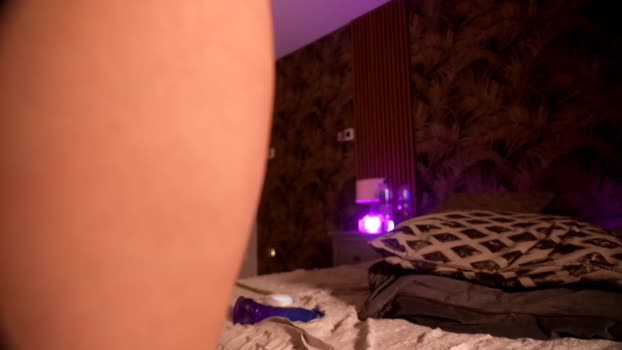littlee33 Female Chaturbate 09-05-2025