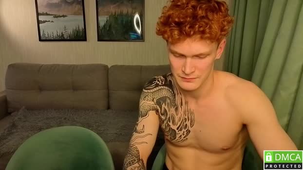 _reverse_gang_ Couple Chaturbate 09-05-2025