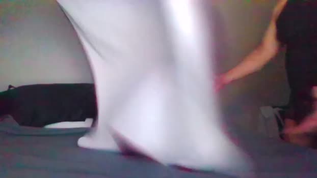 sdbeachfreaks Couple Chaturbate 10-05-2025