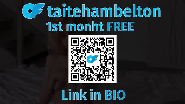 taitehambelton Female Chaturbate 10-05-2025