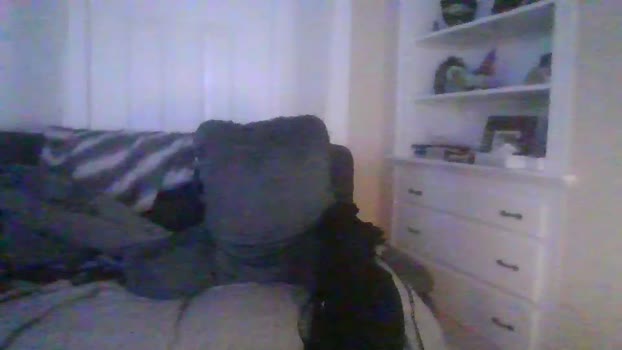 tatianamarc7190 Couple Chaturbate 10-05-2025